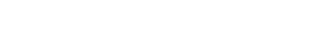 GENERAMOS VALOR APORTANDO IDEAS INNOVADORAS Y VALIOSAS QUE CONTRIBUYEN AL MEJORAMIENTO CONTINUO.