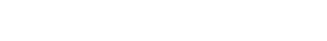 ENBREVE UN COLABORADOR SE PONDRÁ EN CONTACTO CONTIGO PARA RESPONDER A TODOS TUS CUESTIONAMIENTOS Y/O PREGUNTAS.