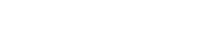 GRACIAS